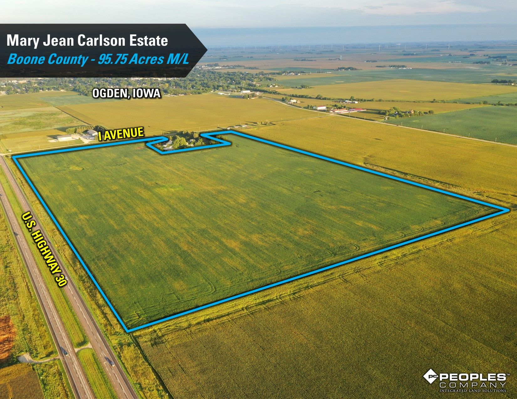 Listing Photo: Boone-County-IA-Land-Auction-95.75-Acres-Ogden-Carlson-Estate (4)